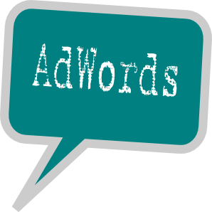 adwords_beitraege