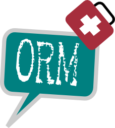 Online Reputation Management in der Gesundheitsbranche