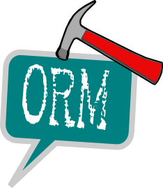 Online Reputation Management für Handwerksbetriebe Online Reputation Management für Handwerksbetriebe