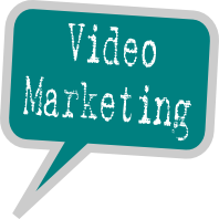 Video Marketing, das Kommunikationsmittel für Unternehmen