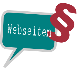 Webseiten für Ihre Anwaltskanzlei